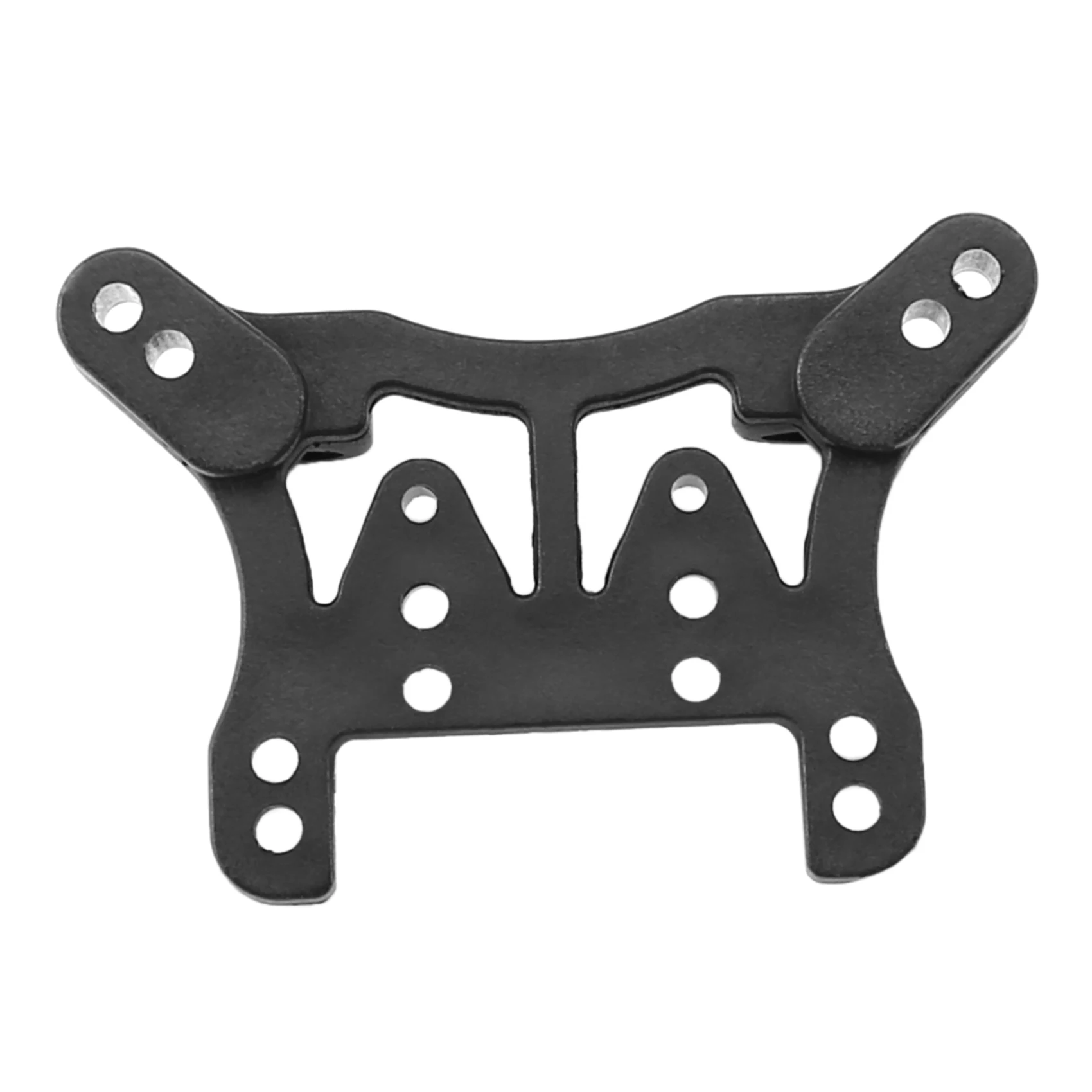 Aggiornamento Parti Di Riparazione Rc Auto Shock Board Tower Per Wltoys A949 A959 A969 A979 Rc Ricambi Auto