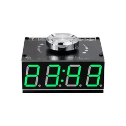 XY-W50H technologie d'amplificateur de puissance numérique Bluetooth stéréo de la classe HIFI 50W * 2