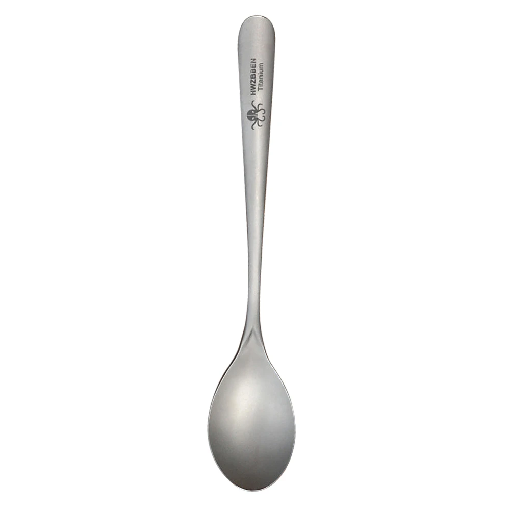 Spoon