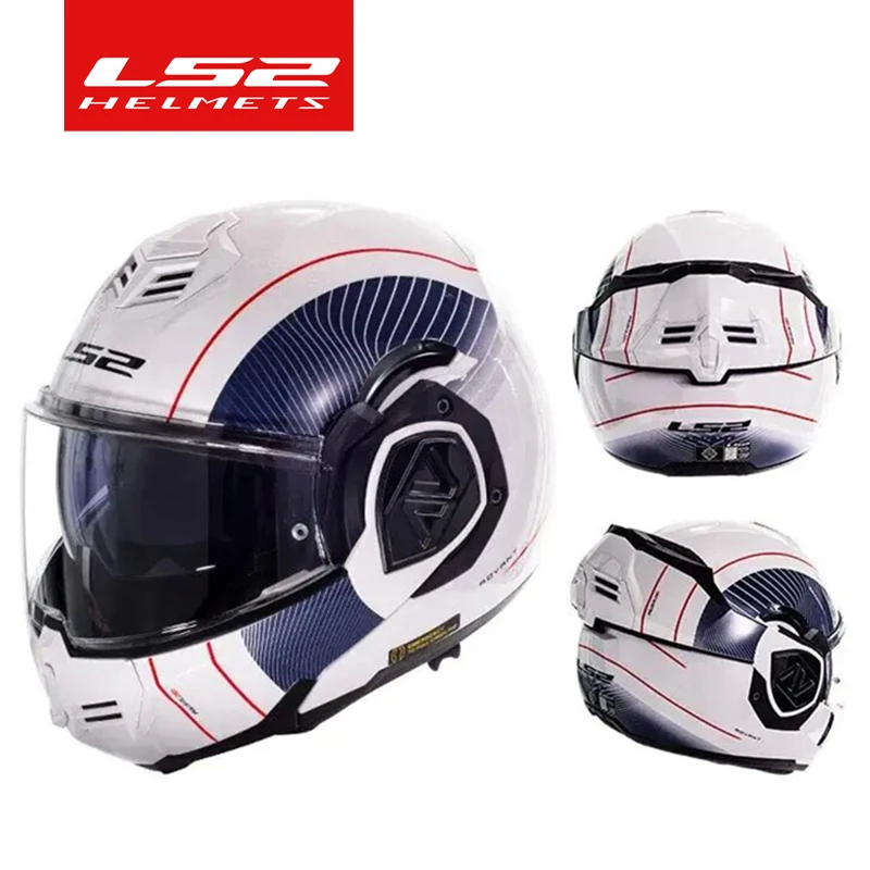 LS2 FF906 Ʈ ø Ǯ̽ ,     ,   ECE 