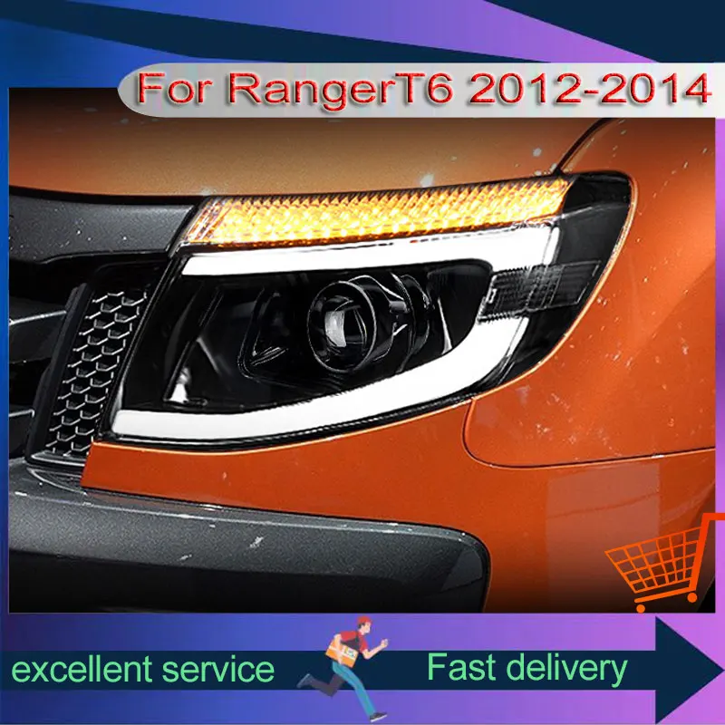 Página inicial da loja Produtos Avaliação