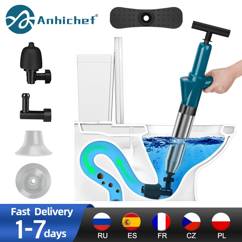 Type Plunger Best Toilets Walgreens Sell Toilet Plungers Toilet