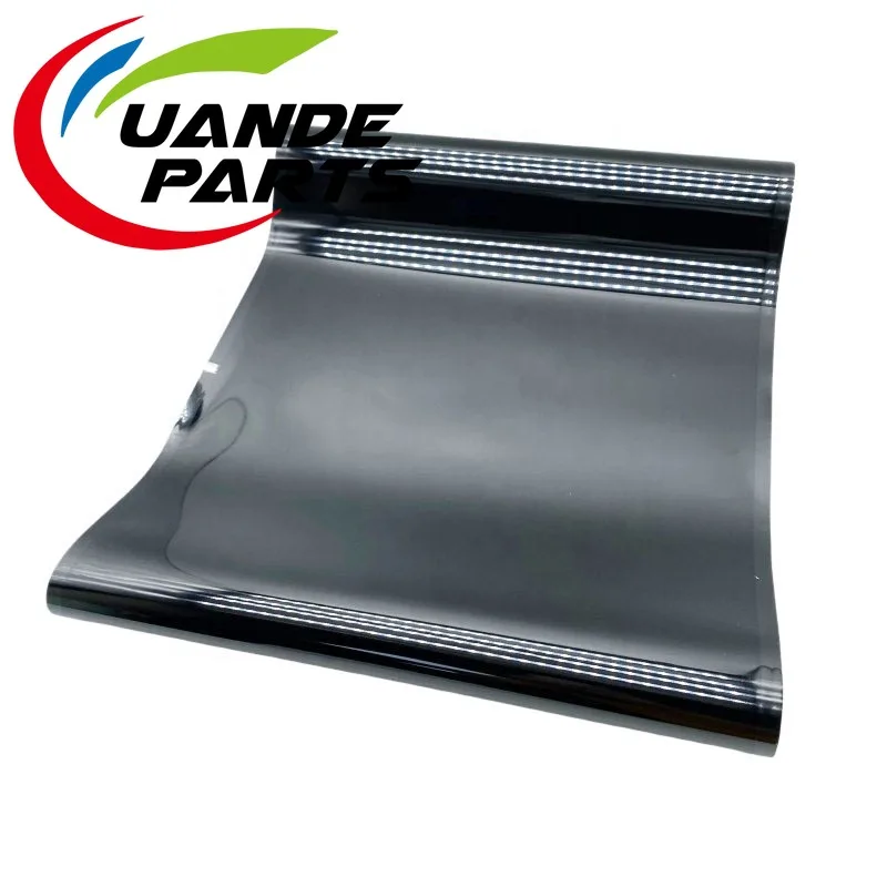 

1 шт. высококачественный переводной ремень для Xerox IV C 2270 3370 3375 4475 5575 переводная пленка ITB копировальная запасная часть для принтера