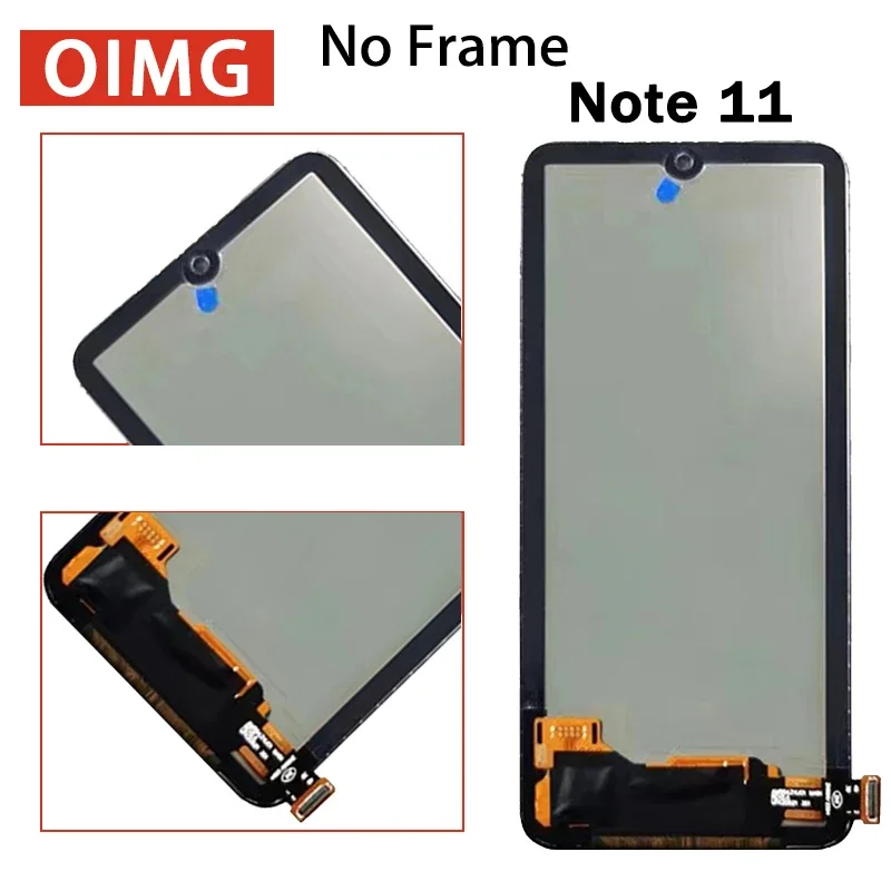 Caso Magnético Para Xiaomi Redmi Nota 11 Pro 5G 11S Note11 10s 9 S Caso Magnético Para Xiaomi Redmi Nota 11 Pro 5G 11S Note11 10s 9 S