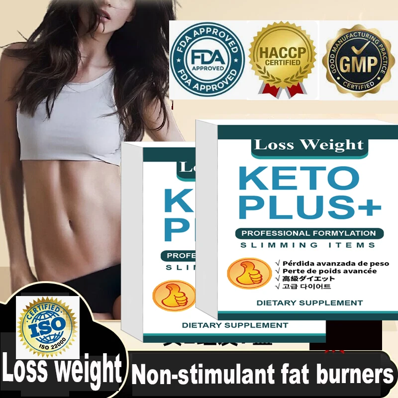 

Real Keto Electrolytes Pills for Enhanced Energy Performance Ketogenic Planner Macros Health and Fitness