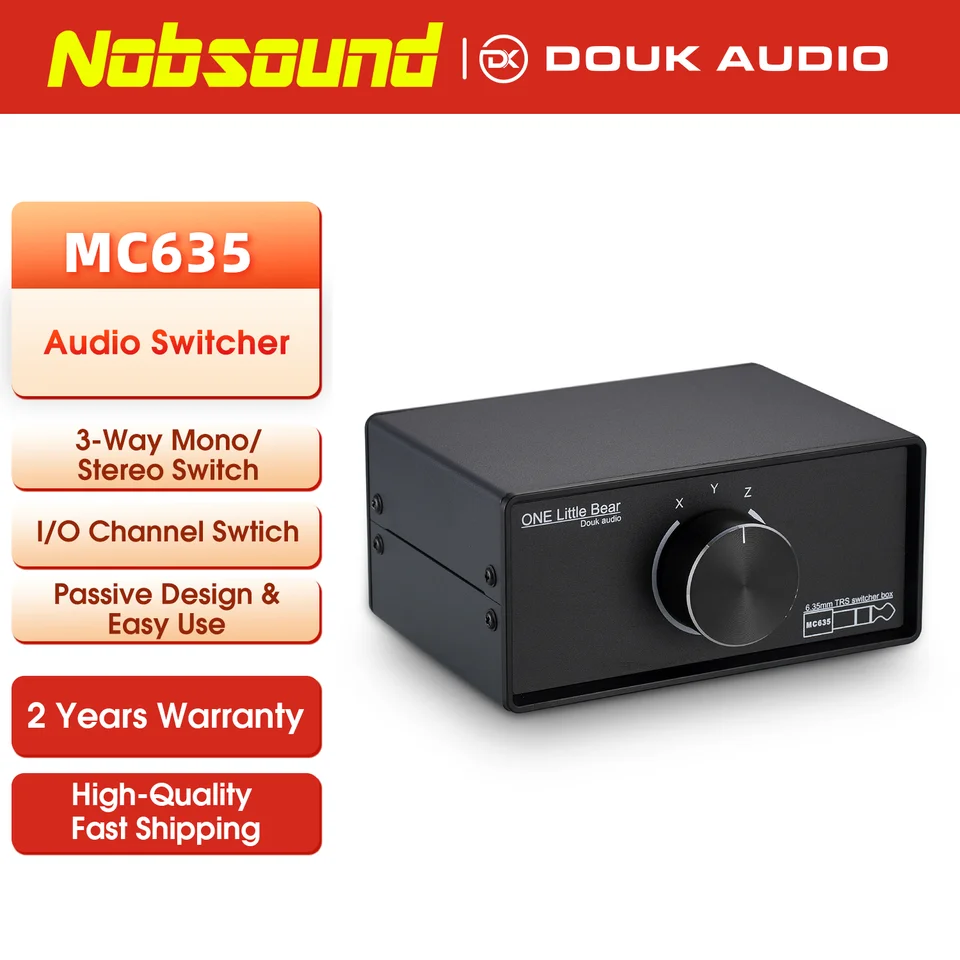 楽天市場】MA-S303D BT Bluetoothデジタルステレオアンプ 壁埋込み