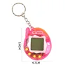 Tamagotchi Electronic Pet 168 Pets In 1 Virtual Pet Virtual Cyber Digital Nostalgic Funny Toys Pixel Educational Funny Cyber Pet 3