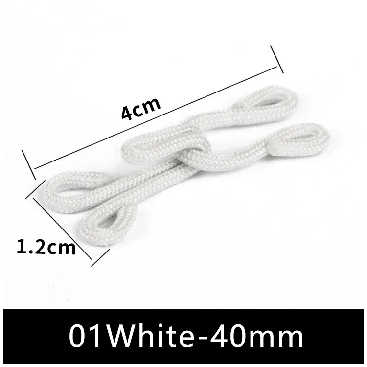 White-01-40mm