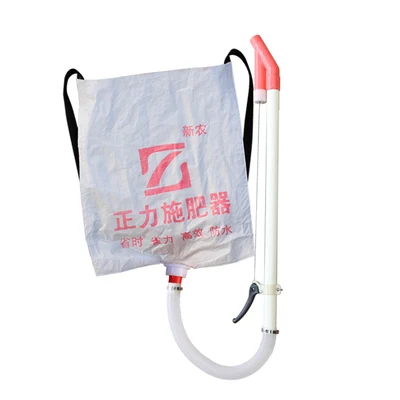 pvc single