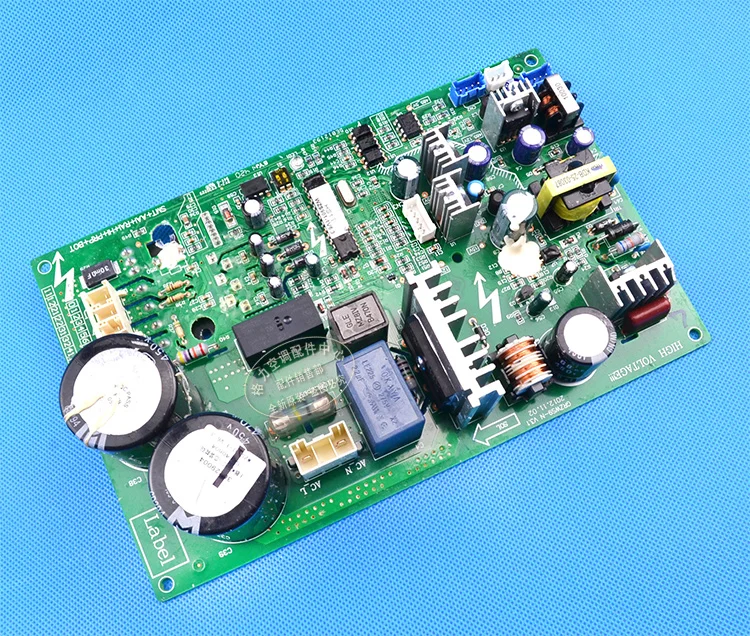 

Новая и оригинальная материнская плата 30229004 WZS901 GRZWS9-N