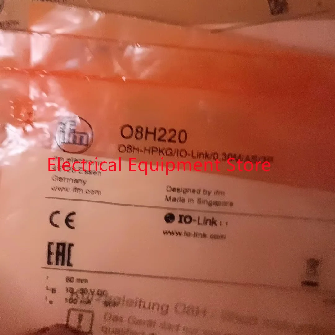 O8H220 1 pcs price in stock