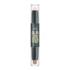 High Quality Professional Makeup Base Foundation Cream for Face Concealer Contouring Face Bronzer Beauty Cosmetics Tools 6