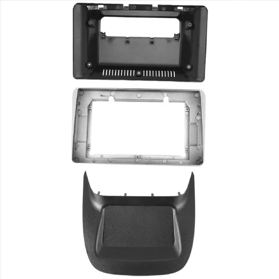 ֻ Ʈ ˸޶ ڵ  ٸ, 2000-2006, 2Din DVD, GPS, MP5, ȵ̵ ÷̾, ׷ г,   ġ, 10.1 ġ