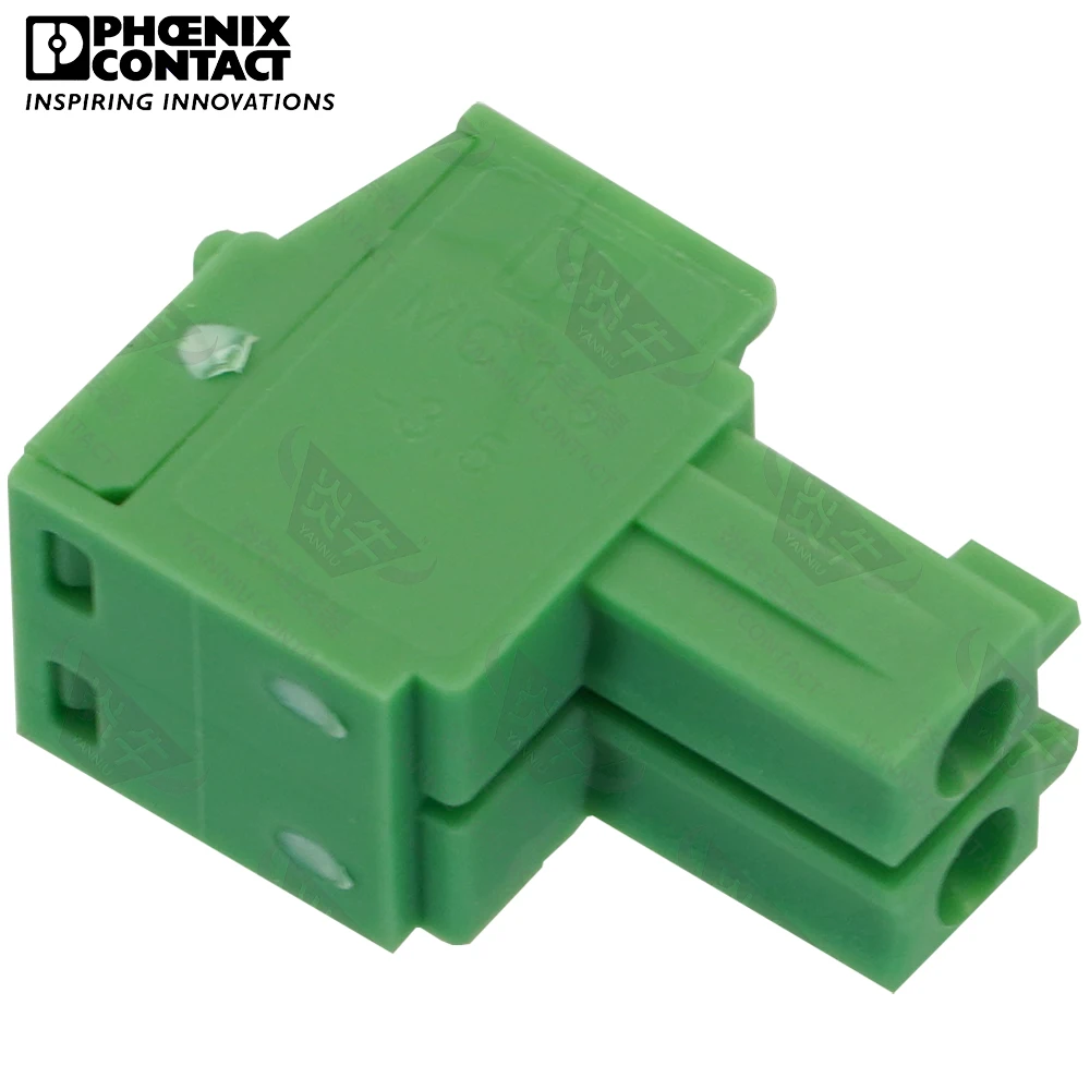 Slide image 1c2e7e6715924cd6b890ba0676833637