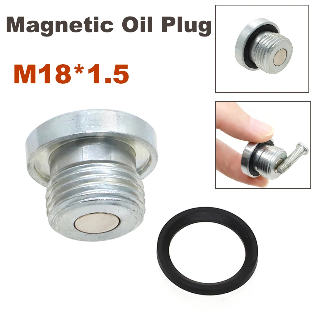 For Polaris Sportsman Ranger RZR Ace 325 500 570 800 900 1000 XP