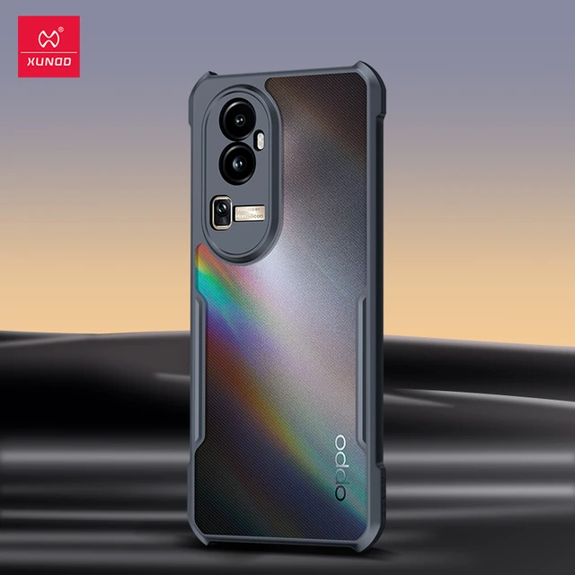 Funda De Moda Para OPPO Reno 10 Pro Plus 5G Animación Linda