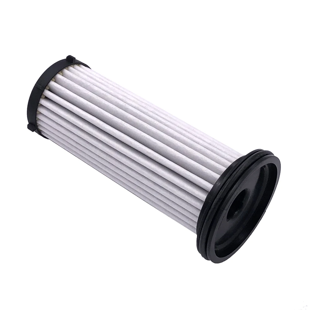 Transmission Oil Filter For BESTUNE B70 T33 FAW Besturn T77 T55 T90 SENIA R9 Hong Qi H5 H7 H9 HS7 HS3