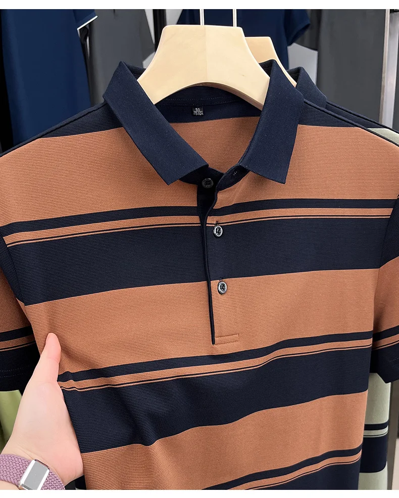 S415c6692fbf747b6a5e26a0d58d371522