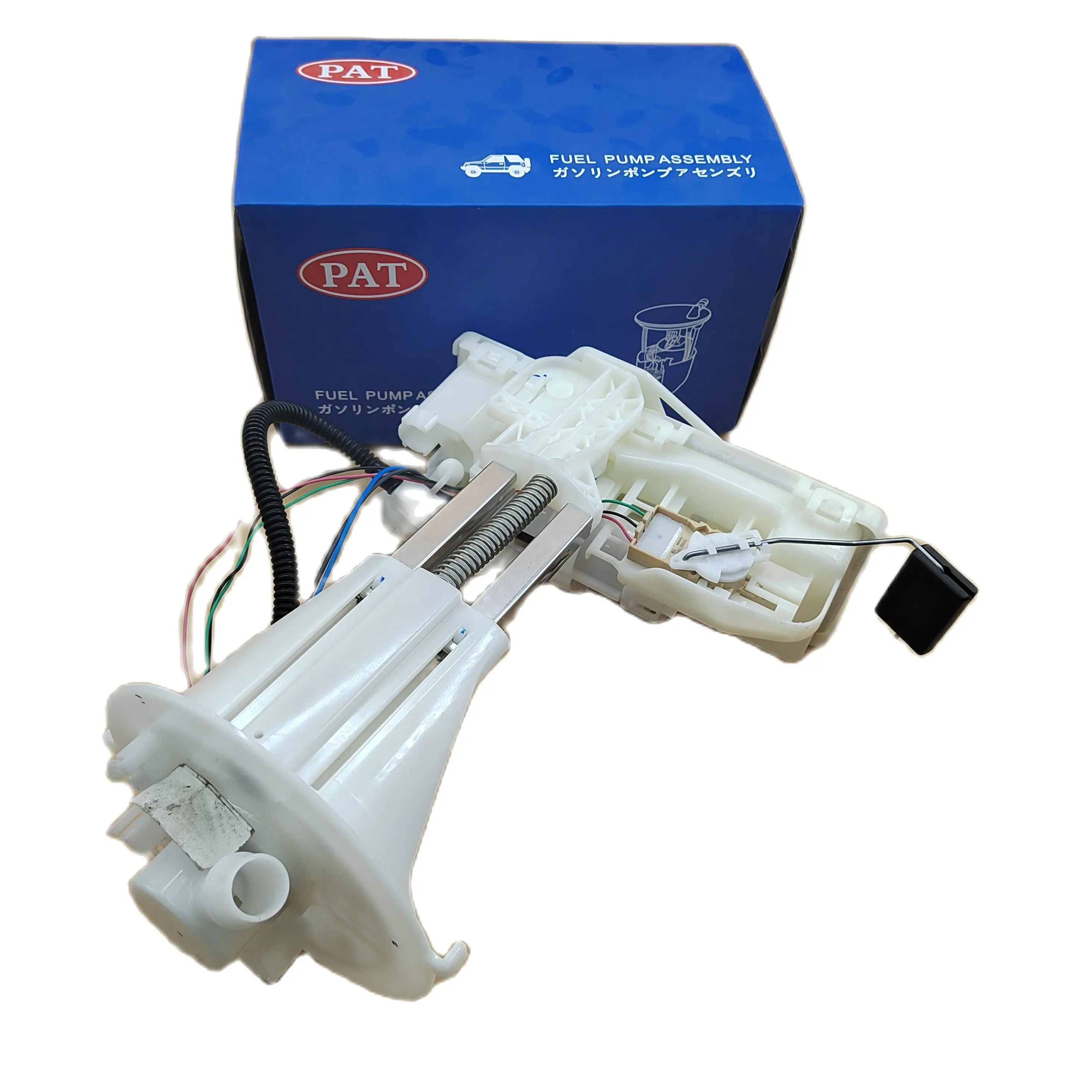 Pat Genuino Gruppo Della Pompa Del Carburante Per Toyota C-Hr 2.0L 2018-2021 77020-F4040 77020F4040 77020 F4040