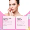 Micellar Water Deep Makeup Remover Cleaning Pores Soft Hydrating Refresh Moisturizing Eyes Lips Facial Cleanser Liquid Skin Care 2