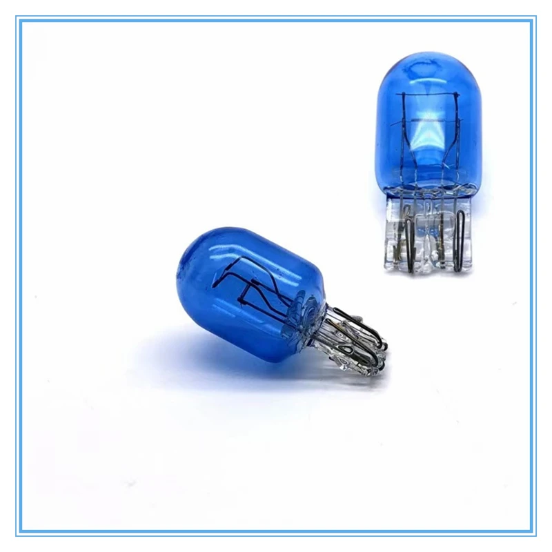 ȣ ҷΰ ,  Ʈ  , T20 7440 7443, WY21W, W21, 5W, 7443, 12V 