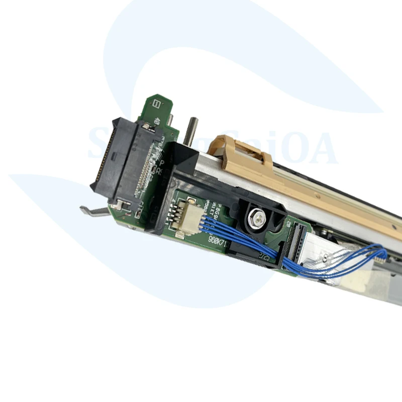 107K92253 LED Print Head Assembly 7845 7855 For Xerox WorkCentre 7525 7535 7545 7556 107K92162 130K72653 LPH 7855 7845 7835