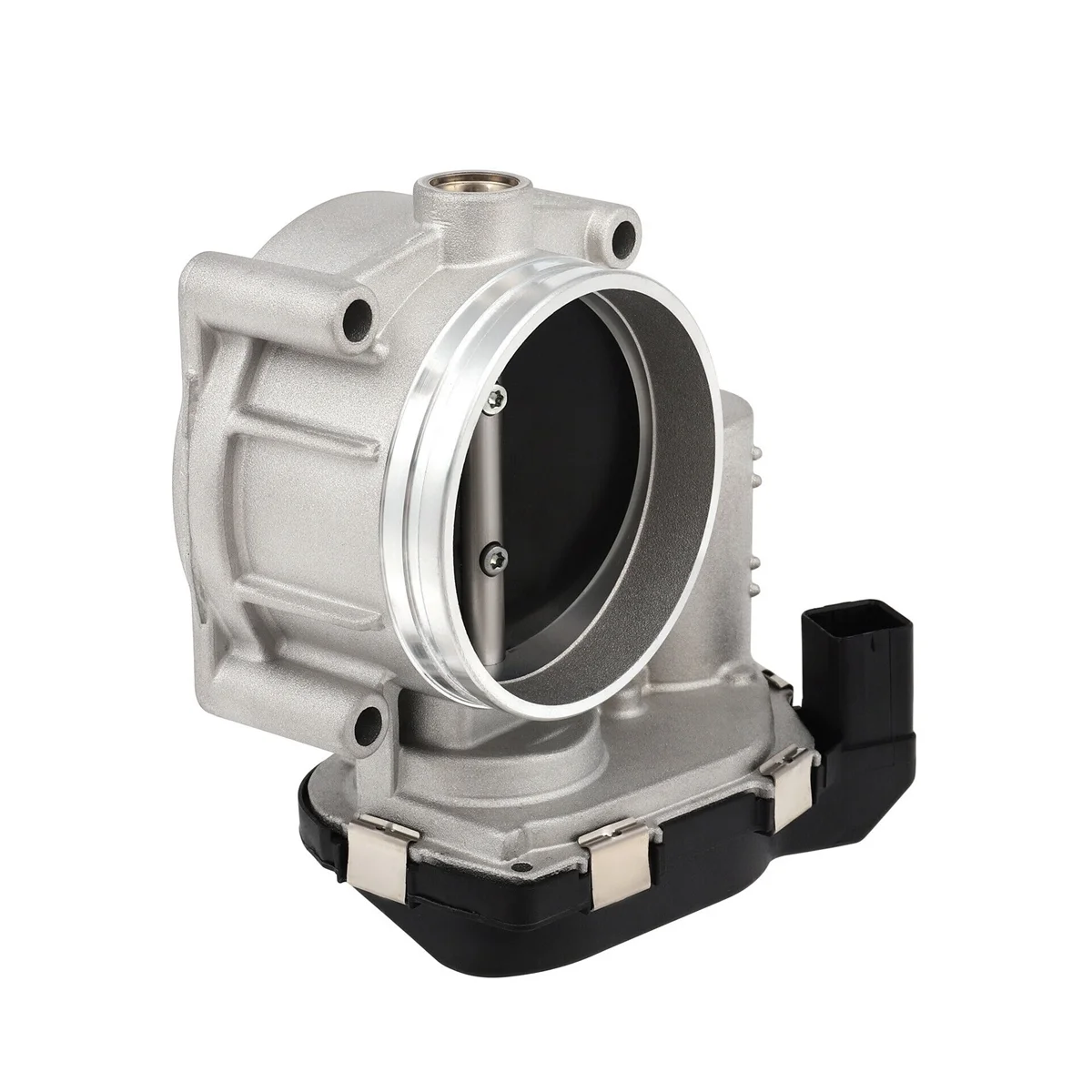 ڵ Ʋ ٵ, BMW 328Xi 3.0L 2007-2008 128I 328I 528I X3 3.0L 2007-2012 13547556118 408242002008