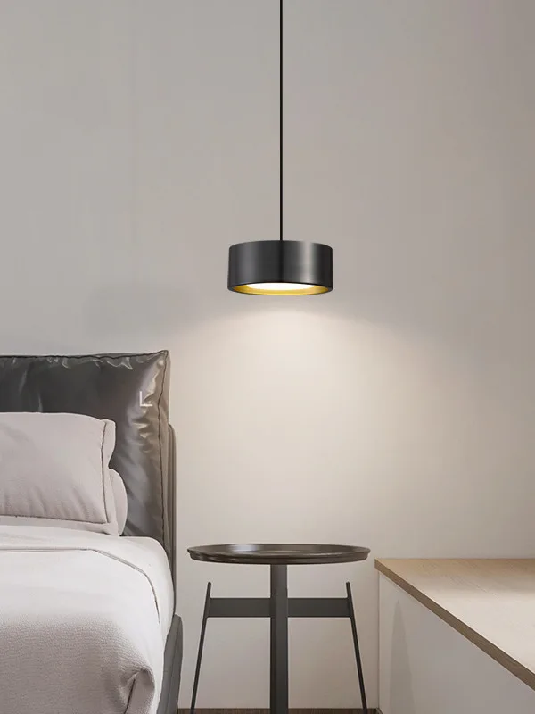 

europe lighting brass black iron wire hotels circle lighting glass ball industrial style pendant lighting chandeliers ceiling