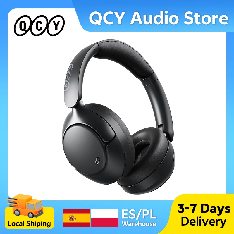 s.click.aliexpress.com