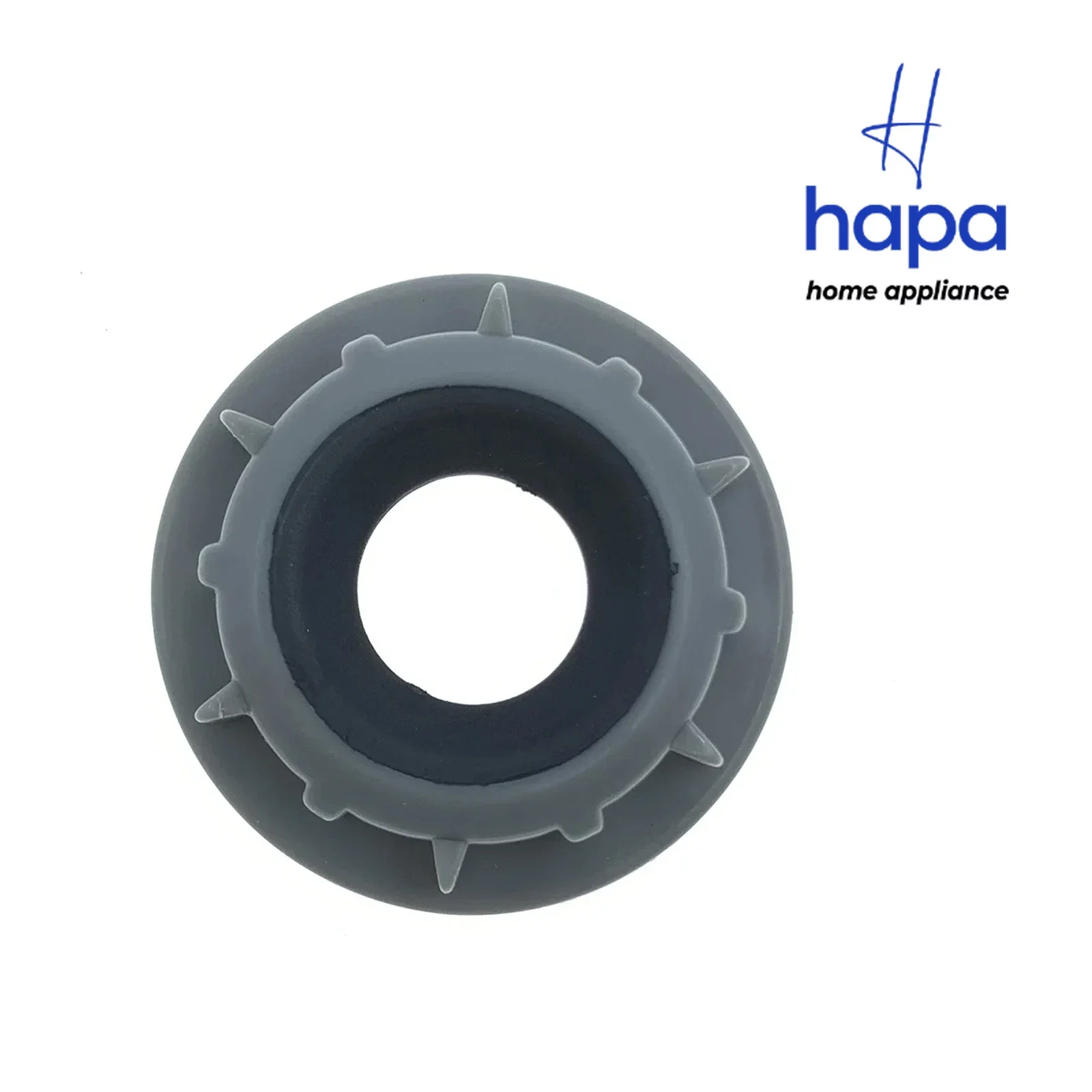 Store Home Products Sale Feedback