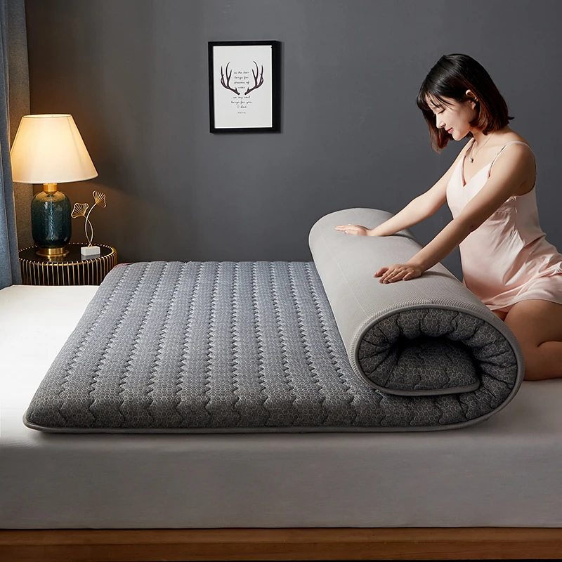 Store Home Products Feedback