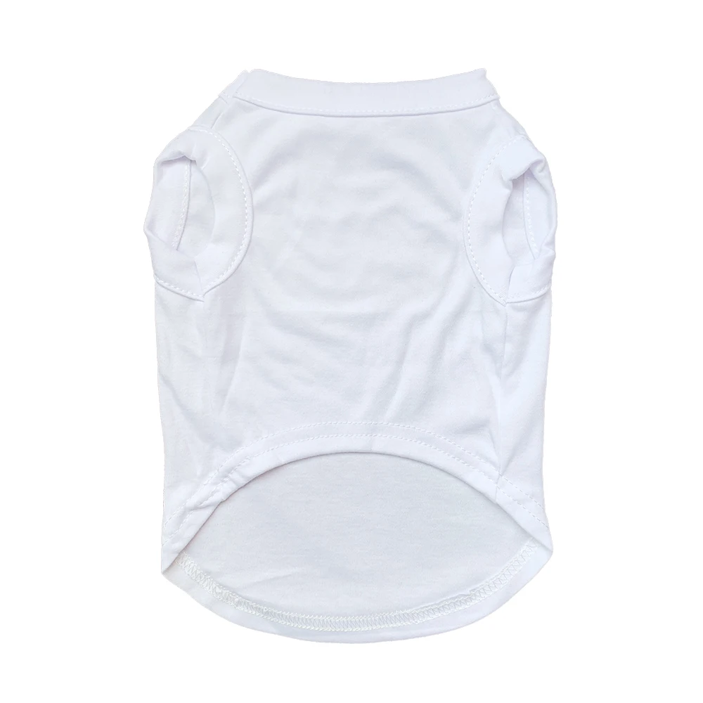 166704-79933d.jpg Gilet sans manches pour chien de Mode - 2025 - Doglovedesign : Vêtement et accessoires pour chiens