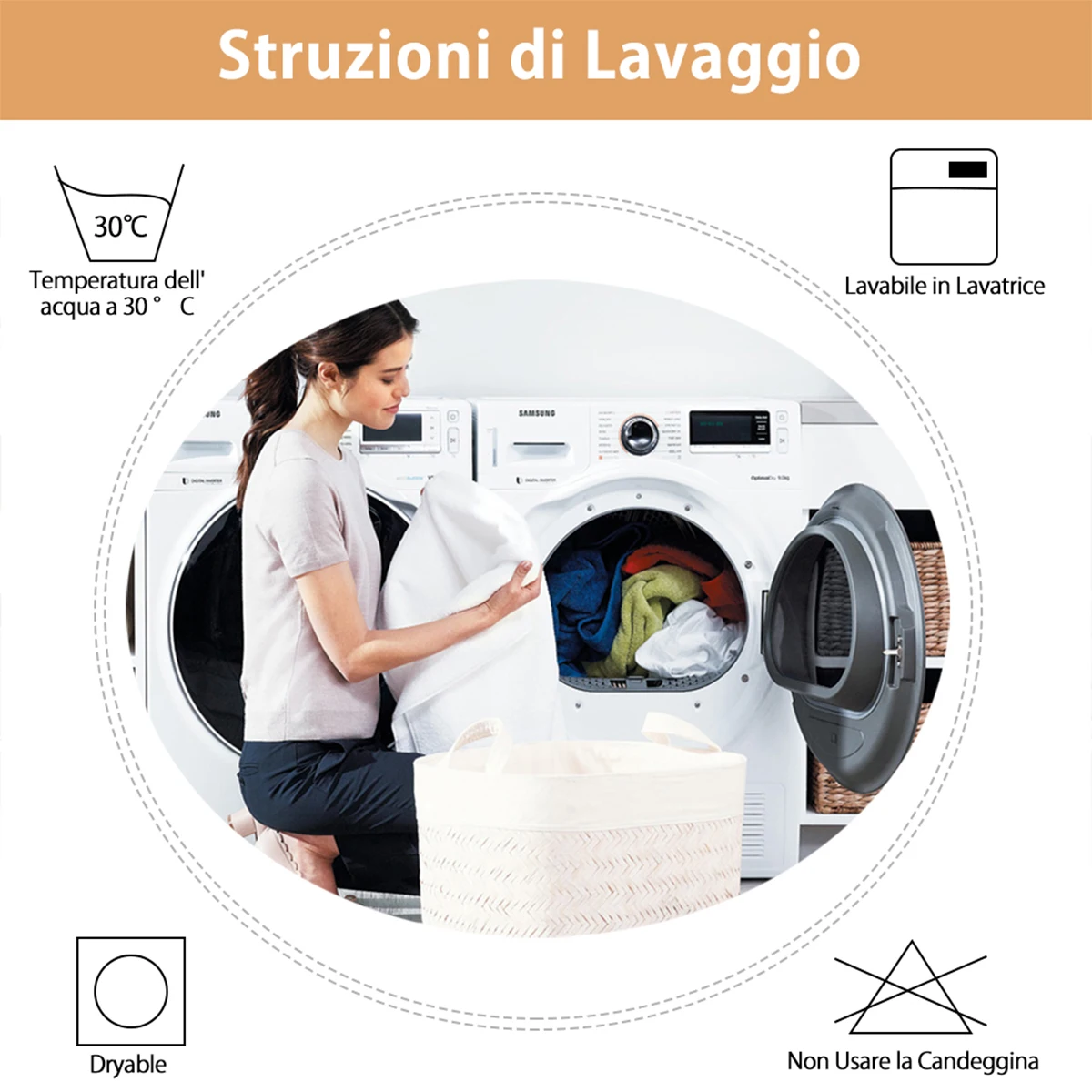 Sofa Cushion Slipcover Spandex Fabric Sofa Seat High Stretch Cushion Cover Two/Three Person Sofa Cushion Furniture Protector 1PC