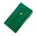B-Green