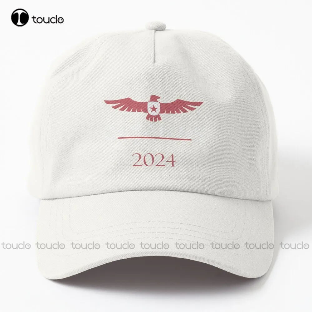 

Ron Desantis For President 2024 Dad Hat Ladies Hats Tactical Summer Sunscreen Hat Hunting Camping Hiking Fishing Caps Sun Hats