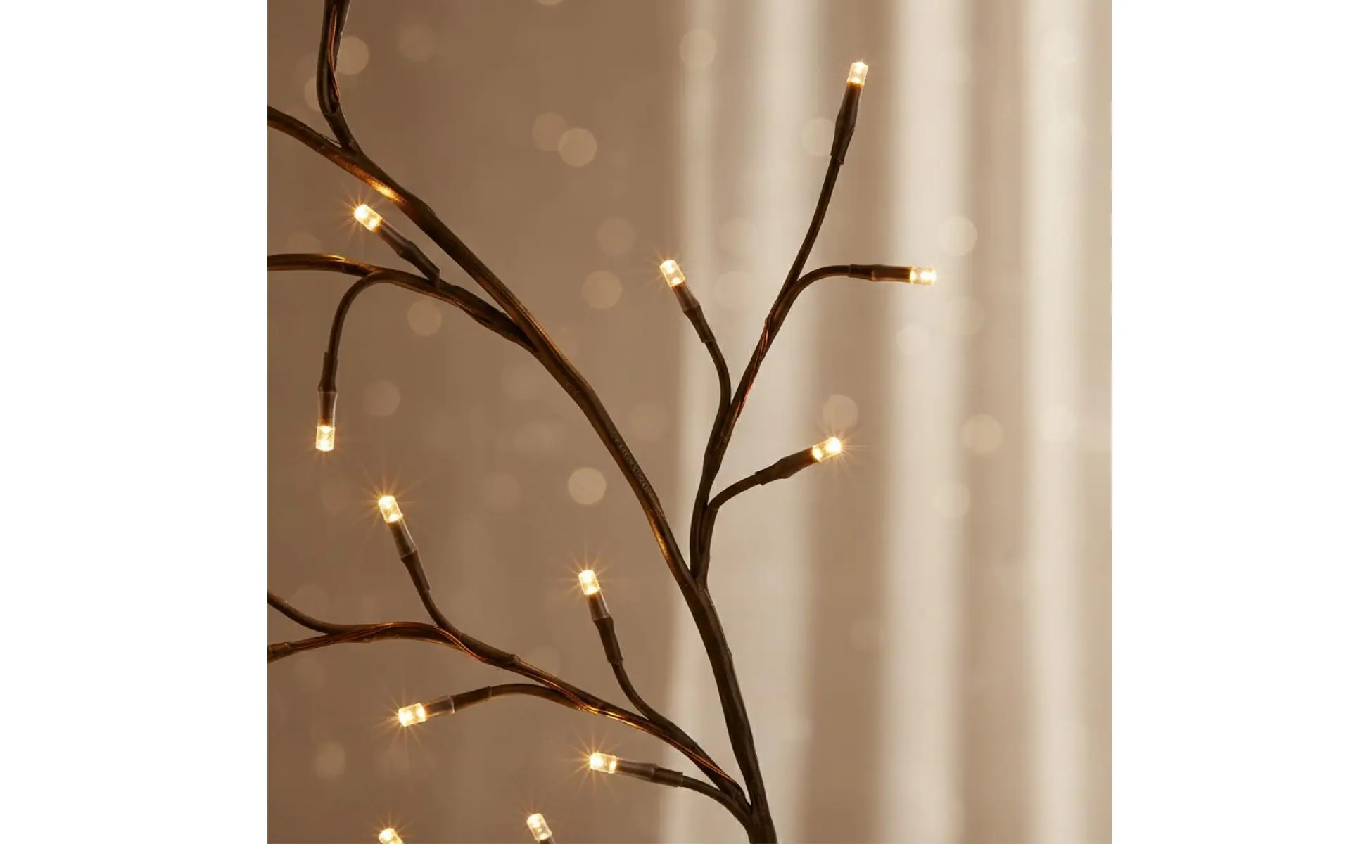 Lighted Branch Lamp Realistic Design Lighted Branch Lights Lighted Branch Branch Direct-Connect Power Lighted Branch Branch Lighted Branch Lamp Realistic Design Lighted Branch Lights Lighted Branch Branch Direct-Connect Power Lighted Branch Branch