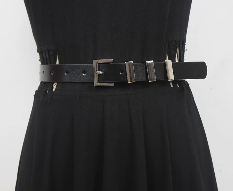 women's-runway-fashion-genuine-leather-cummerbunds-female-dress-corsets-waistband-belts-decoration-narrow-belt-r1665