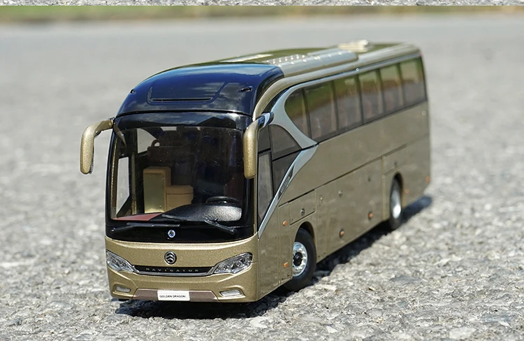 バスのラジコン superrc_4543736326915