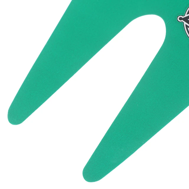 1Dc Emlékeztető Jelzés A Vízálló Nincs Pisilő Jel - Image 6