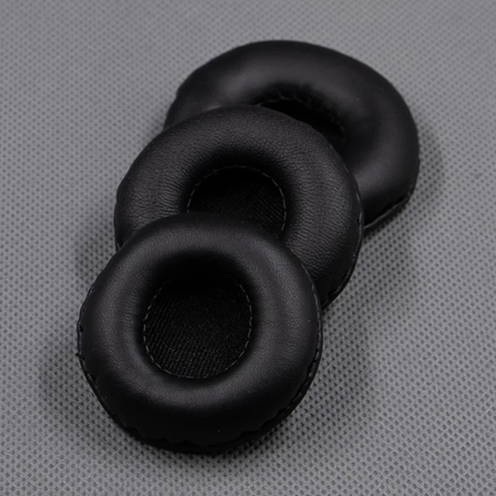 WoodGenio Premium Acoustic Speaker Cover