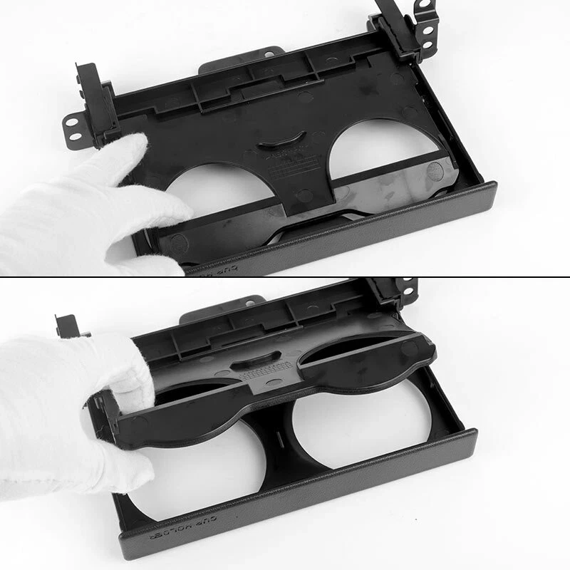 55620-89103 Car Center Instrument Panel Cup Holder For Toyota Pickup 4runner/Hilux 1989 1990 1991 1992 1993 1994 1995
