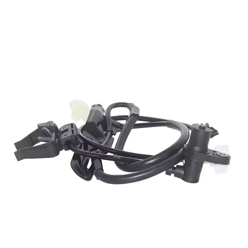 

Front Left Rear Right ABS Wheel Speed Sensor Best Price For Toyota Previa Estima 2000-6 89542-28090 8954228090