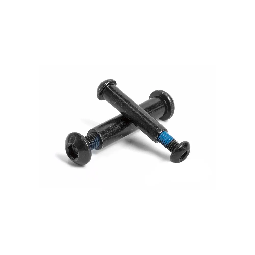 折りたたみロックネジ Ninebot セグウェイ MAX G30 G30D 電動