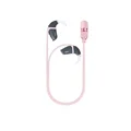 Pink Binaural