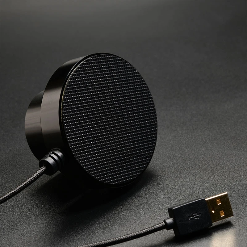 PC Speakers Headphones Audio Switch Converter Computer USB Volume Controller power amplifier card controller Tone Board audio amplifier board portable dac amplifier audio amp adapter stereo amplifier audio switcher
