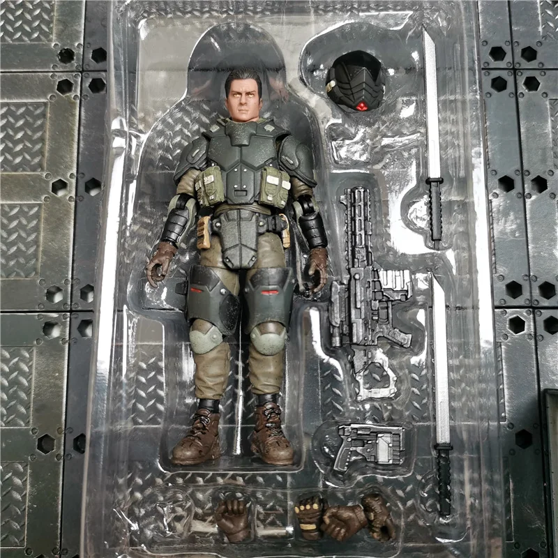 1/6 カスタムフィギュア　Toy Soldier s-l400.jpg