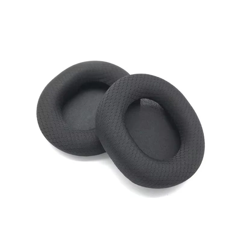 المطر بطانة للأذن ل Steelseries Arctis 1/3/5/7 سما...