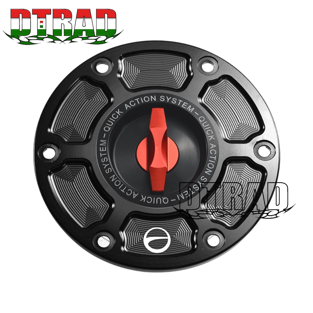 1290スーパーデュークr sdr 2014-2021オートバイアクセサリー燃料