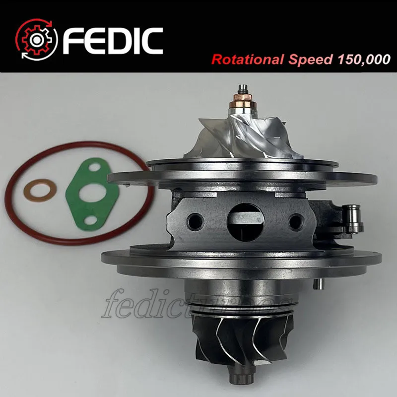 MFS ͺ īƮ TF035 49335-01120 CHRA 1515A238 ̾ Outlander 2.2 DI-D 110 Kw - 150 HP 4N14-0-30L