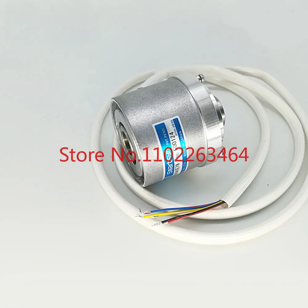 

Новая деталь для лифта Tamagawa TS2651N141E78, кодировщик